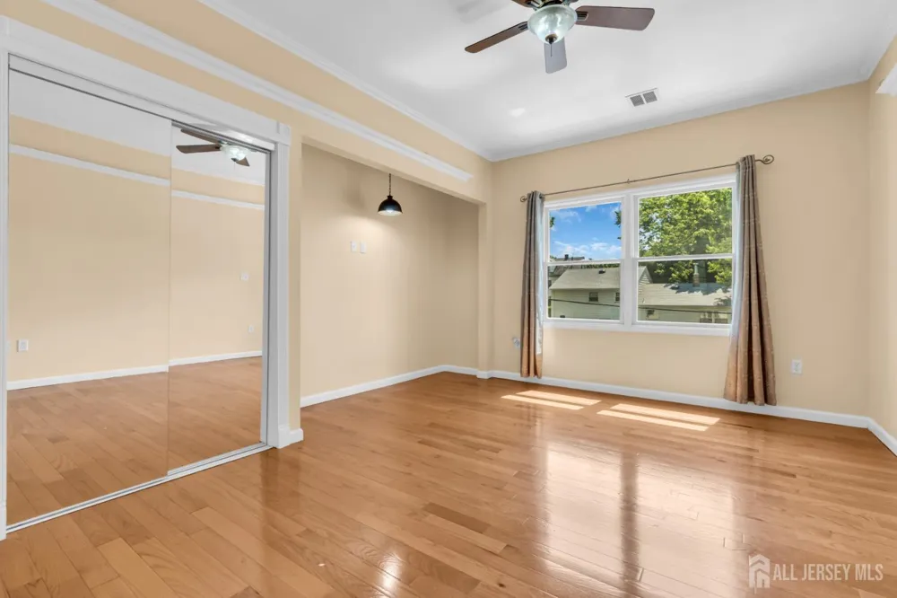 15 Rolfe Avenue Highland Park, NJ 08904