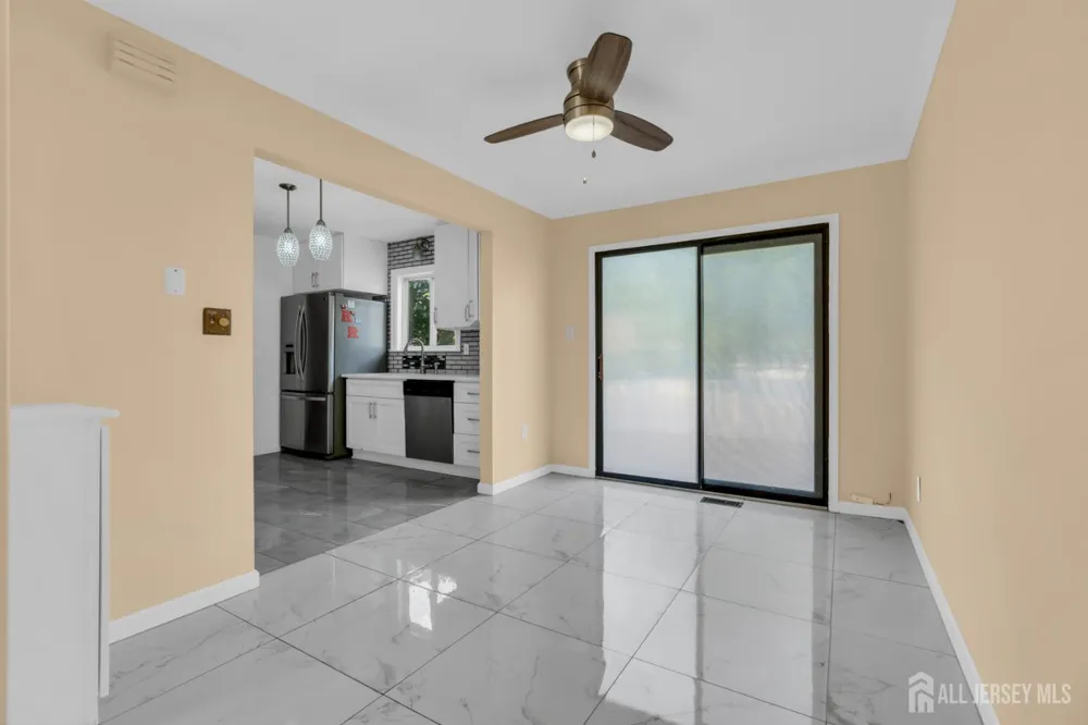 15 Rolfe Avenue Highland Park, NJ 08904