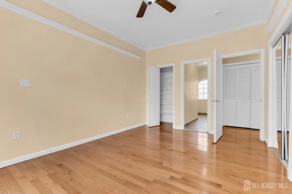15 Rolfe Avenue Highland Park, NJ 08904