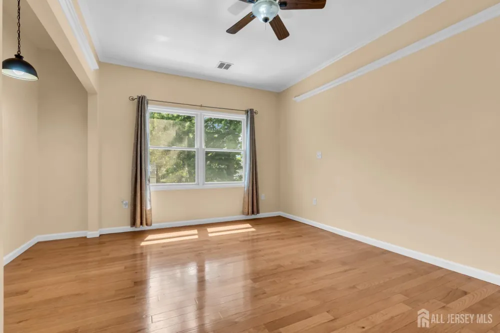 15 Rolfe Avenue Highland Park, NJ 08904