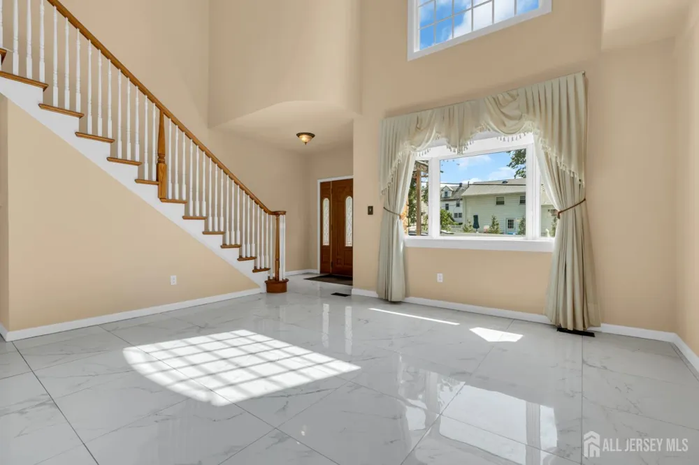 15 Rolfe Avenue Highland Park, NJ 08904