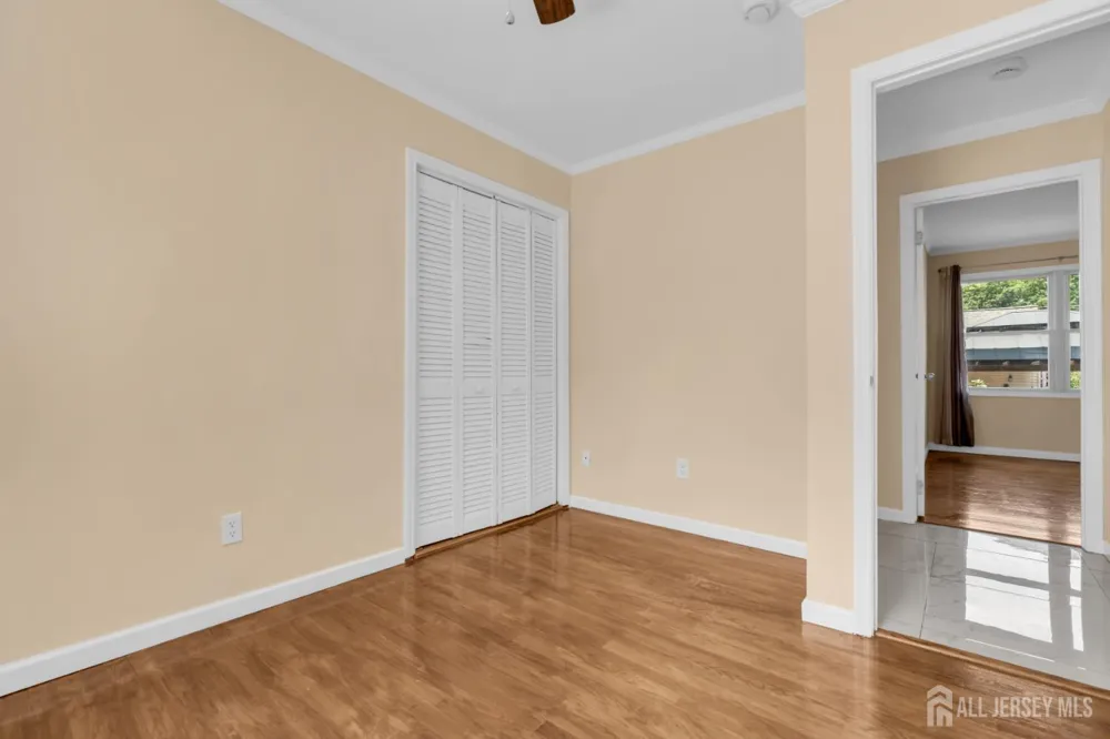 15 Rolfe Avenue Highland Park, NJ 08904