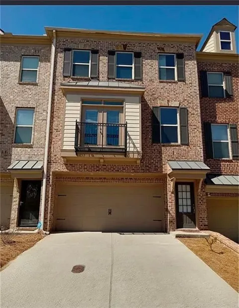 260 Bell Grove Lane