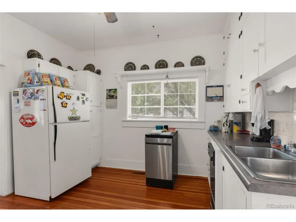 425 Pine Avenue Canon City, CO 81212