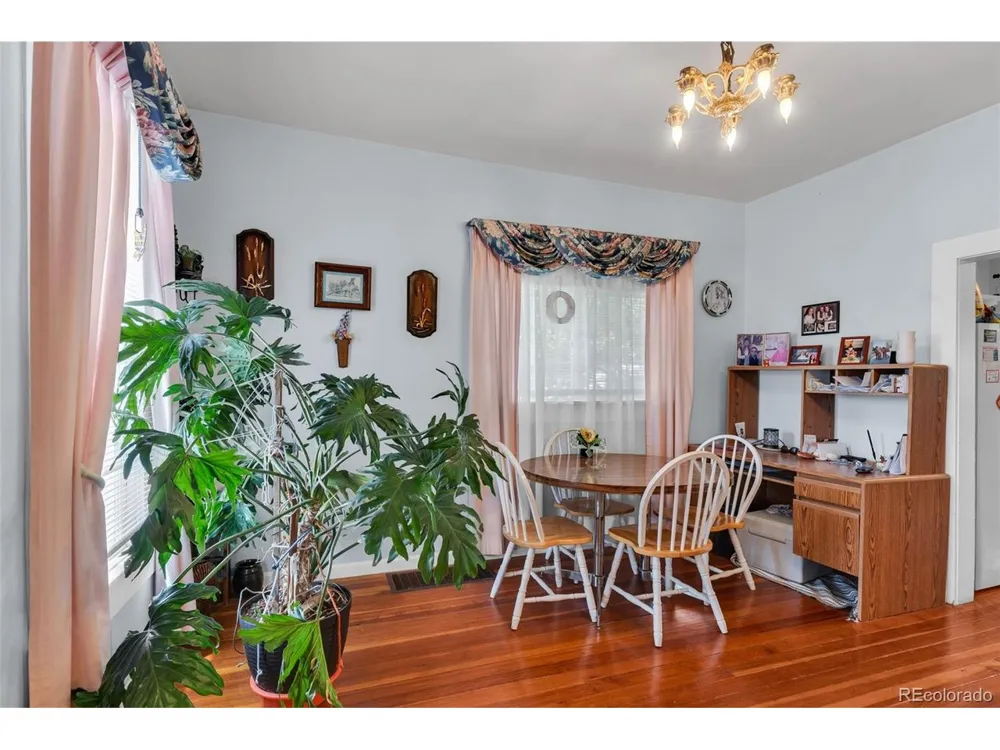 425 Pine Avenue Canon City, CO 81212