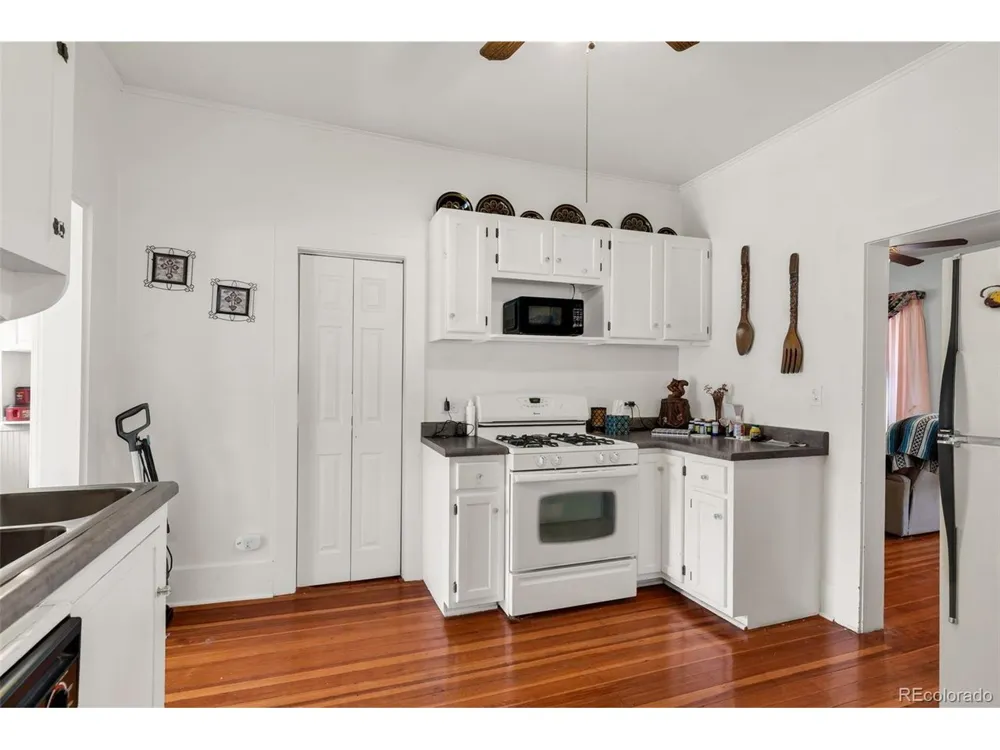 425 Pine Avenue Canon City, CO 81212