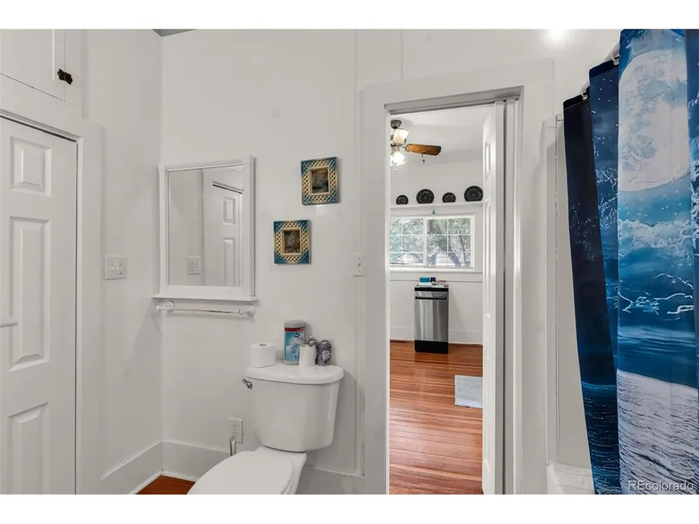 425 Pine Avenue Canon City, CO 81212