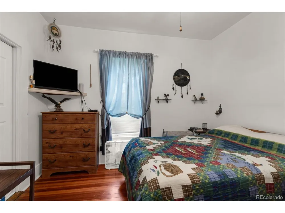 425 Pine Avenue Canon City, CO 81212
