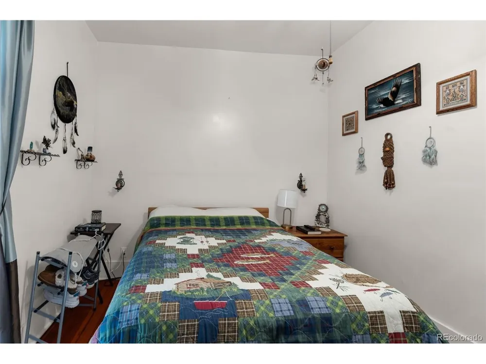 425 Pine Avenue Canon City, CO 81212