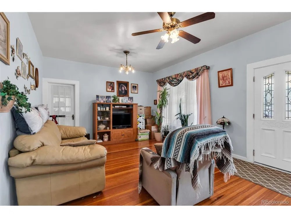 425 Pine Avenue Canon City, CO 81212