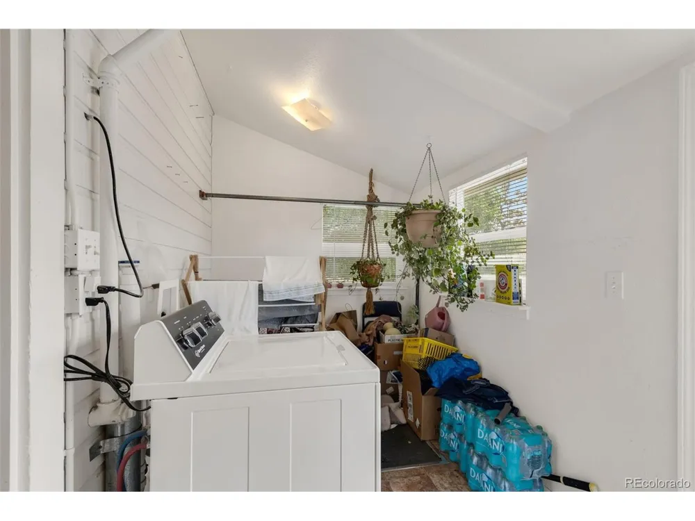 425 Pine Avenue Canon City, CO 81212