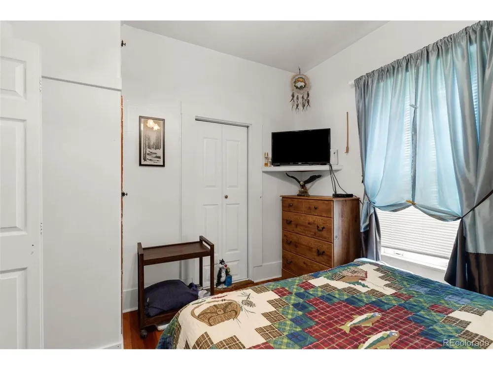 425 Pine Avenue Canon City, CO 81212