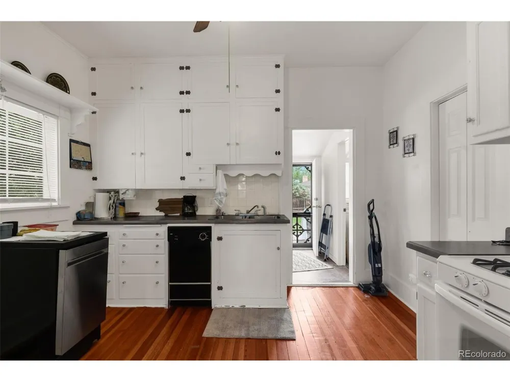425 Pine Avenue Canon City, CO 81212
