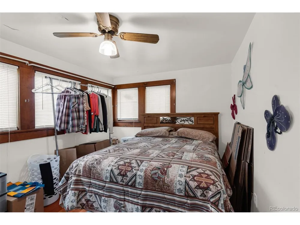 425 Pine Avenue Canon City, CO 81212