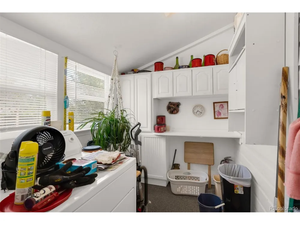 425 Pine Avenue Canon City, CO 81212