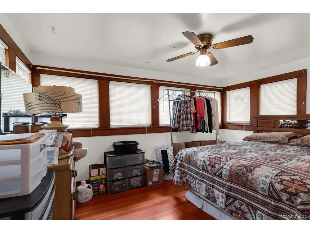 425 Pine Avenue Canon City, CO 81212