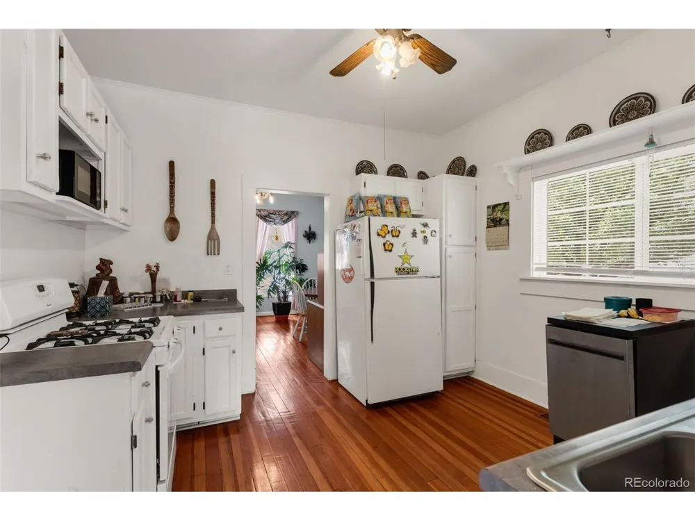 425 Pine Avenue Canon City, CO 81212