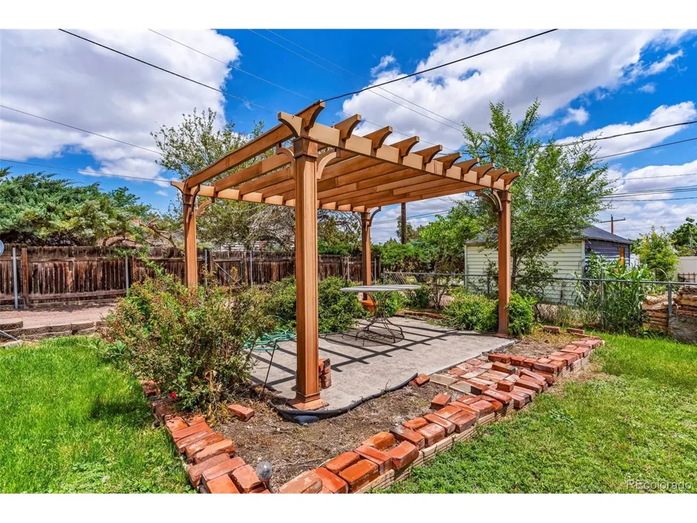 425 Pine Avenue Canon City, CO 81212