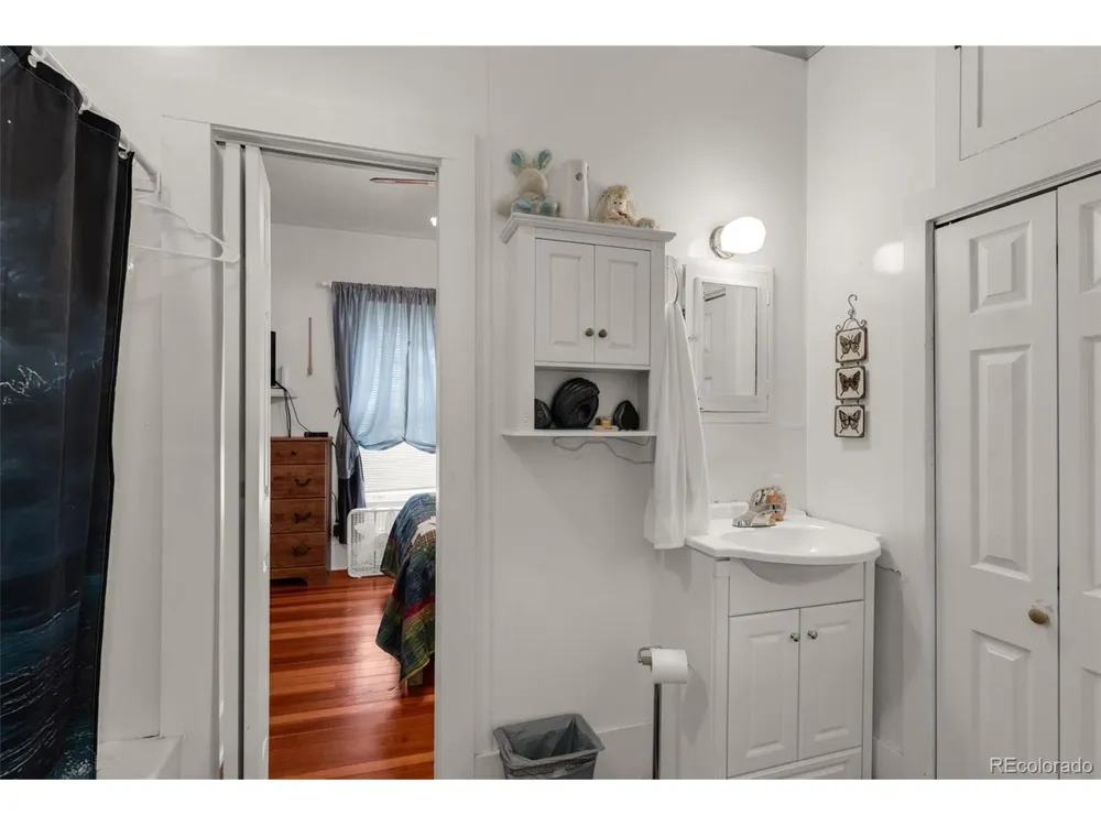 425 Pine Avenue Canon City, CO 81212