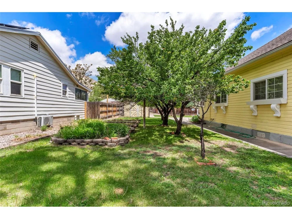 425 Pine Avenue Canon City, CO 81212