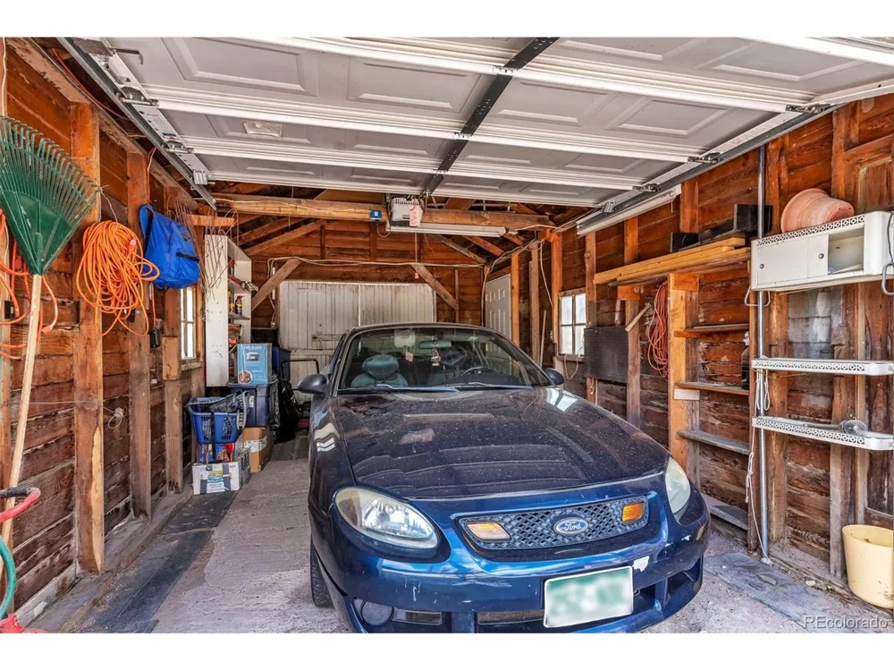 425 Pine Avenue Canon City, CO 81212