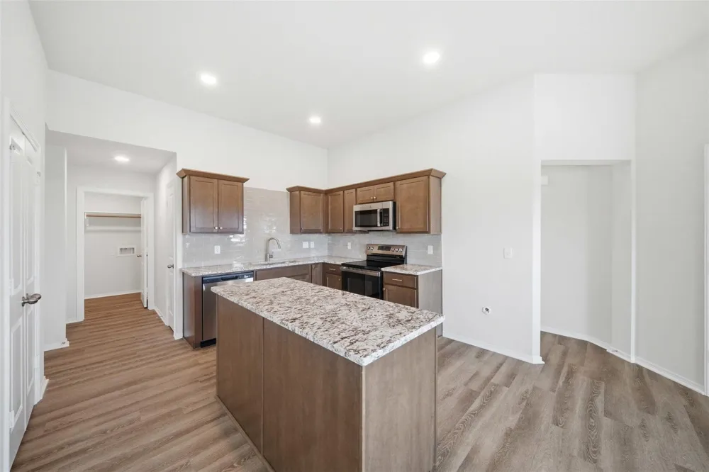 2787 Buccaneer Trail Bryan, TX 77803