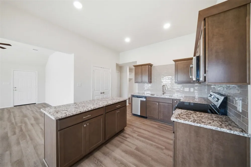 2787 Buccaneer Trail Bryan, TX 77803
