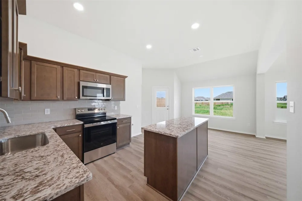 2787 Buccaneer Trail Bryan, TX 77803