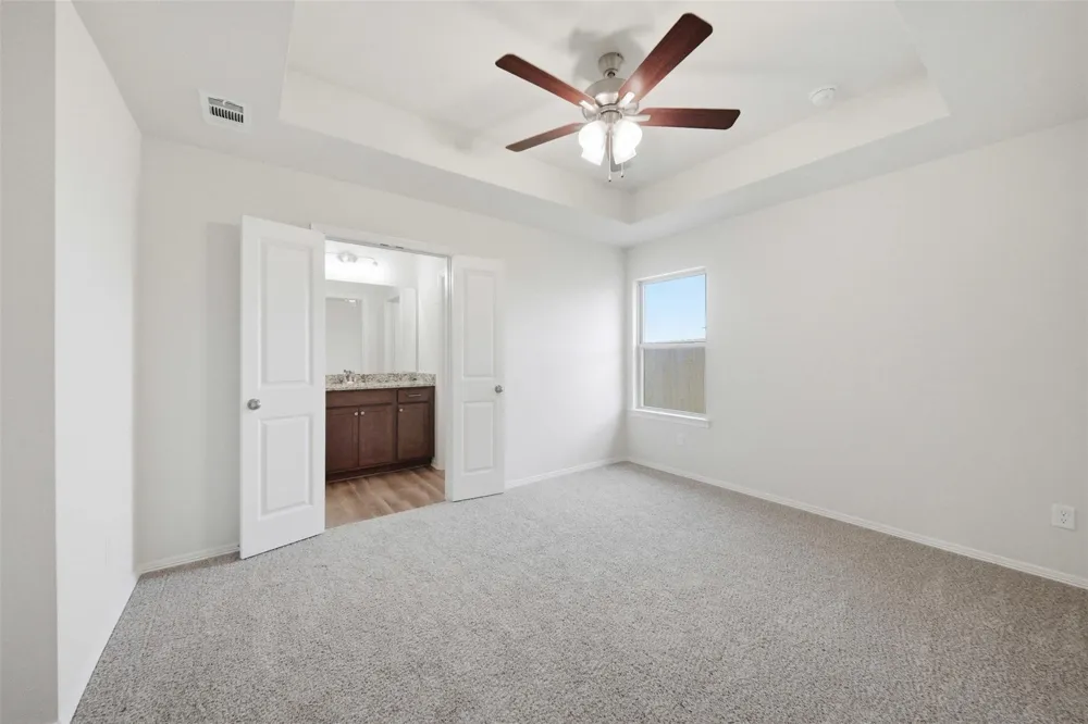 2787 Buccaneer Trail Bryan, TX 77803