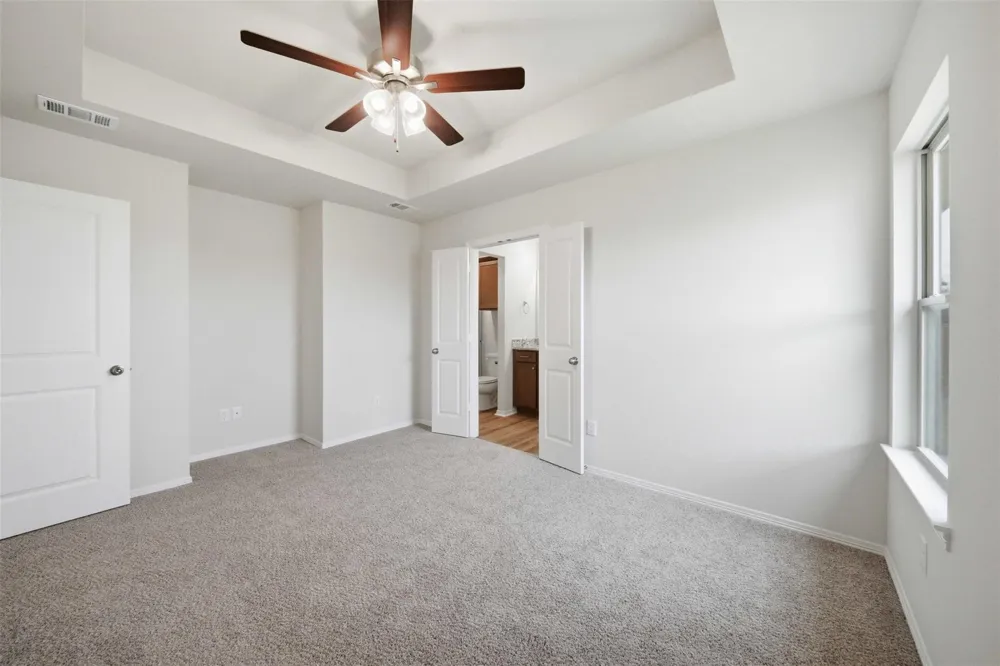 2787 Buccaneer Trail Bryan, TX 77803
