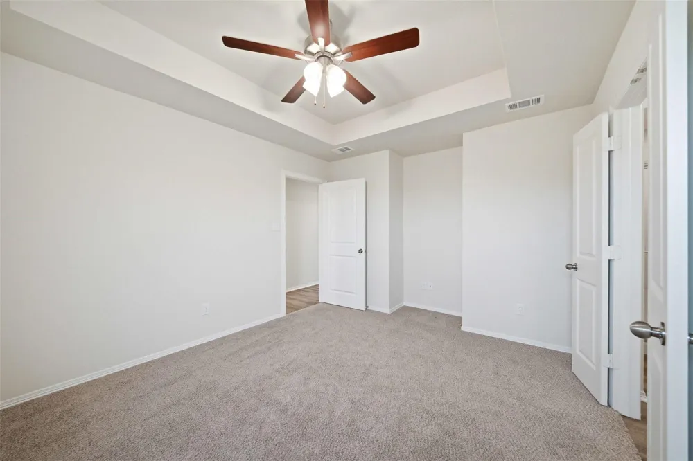 2787 Buccaneer Trail Bryan, TX 77803