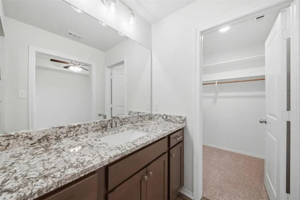 2787 Buccaneer Trail Bryan, TX 77803