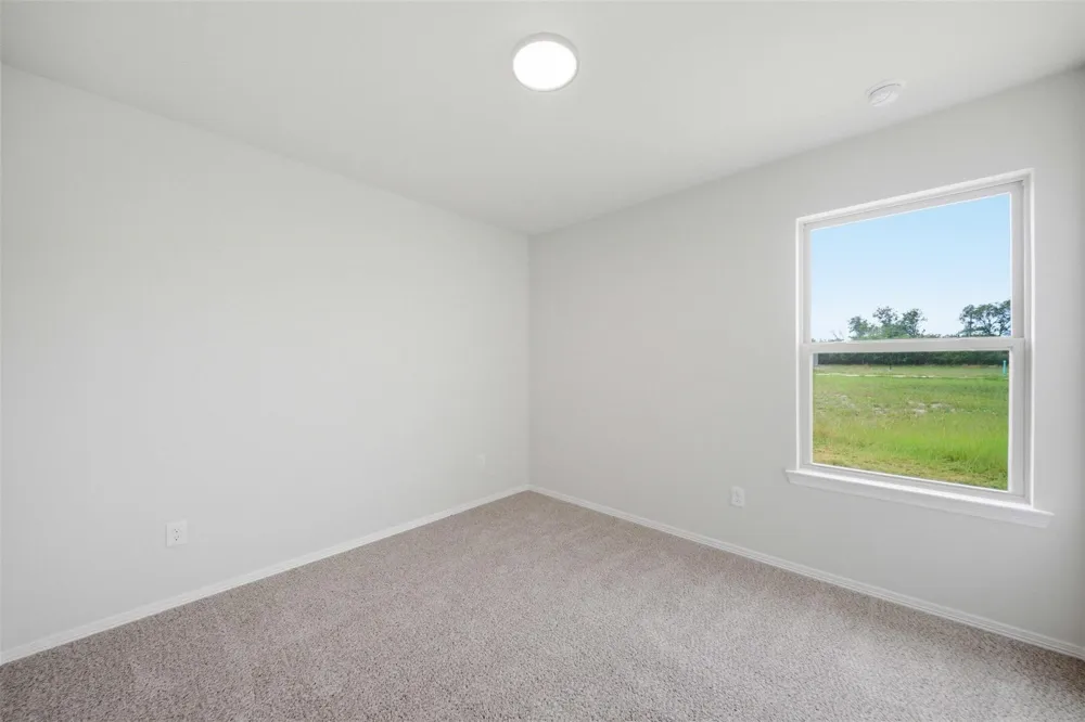 2787 Buccaneer Trail Bryan, TX 77803