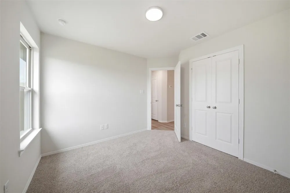 2787 Buccaneer Trail Bryan, TX 77803