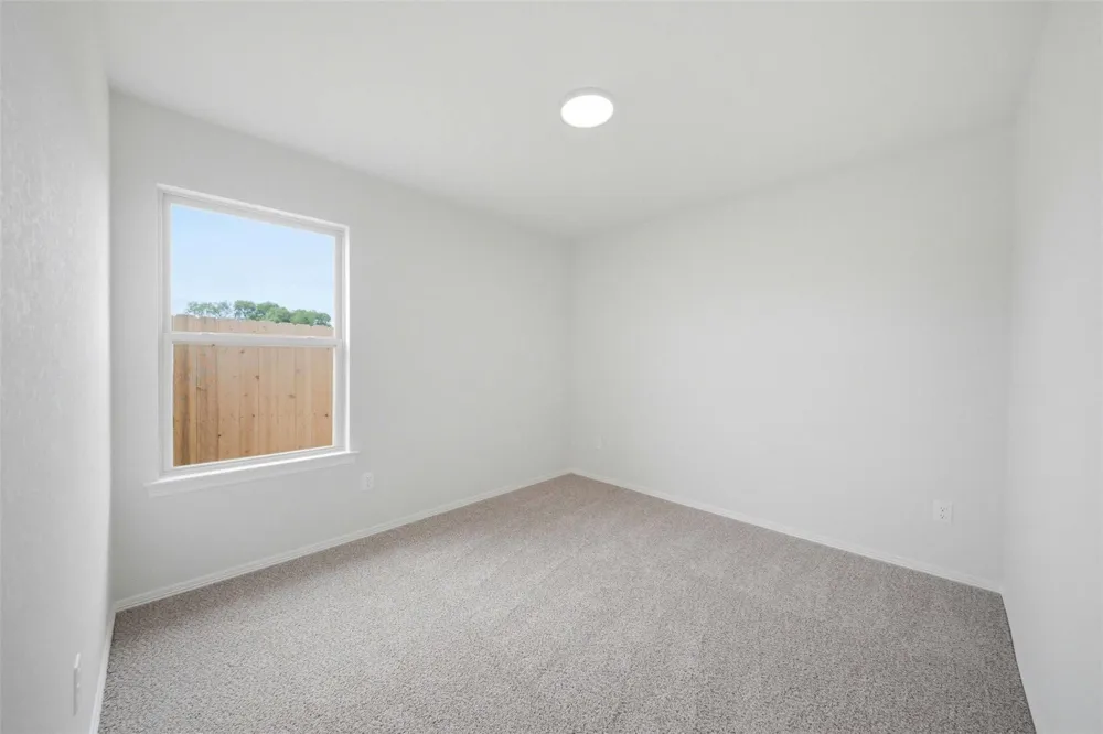 2787 Buccaneer Trail Bryan, TX 77803