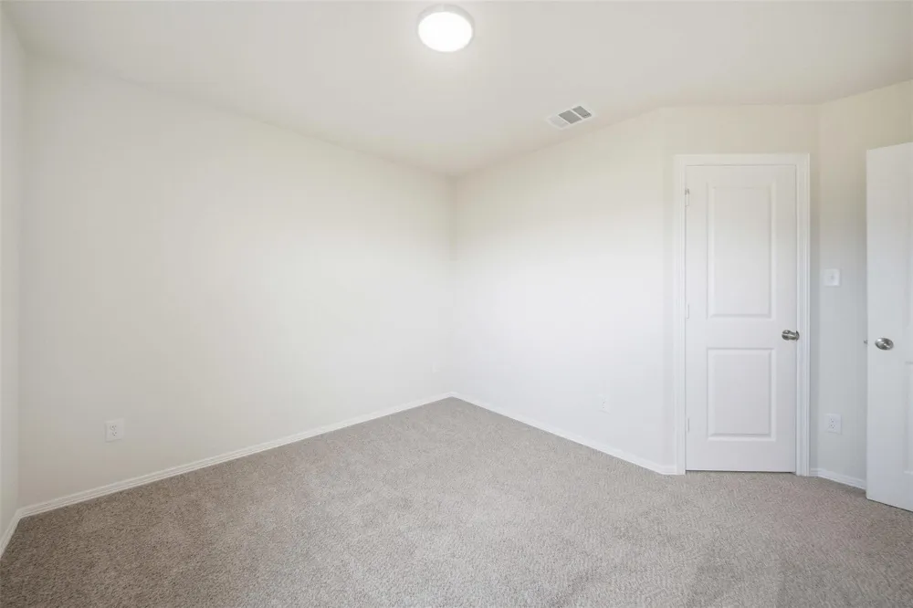 2787 Buccaneer Trail Bryan, TX 77803