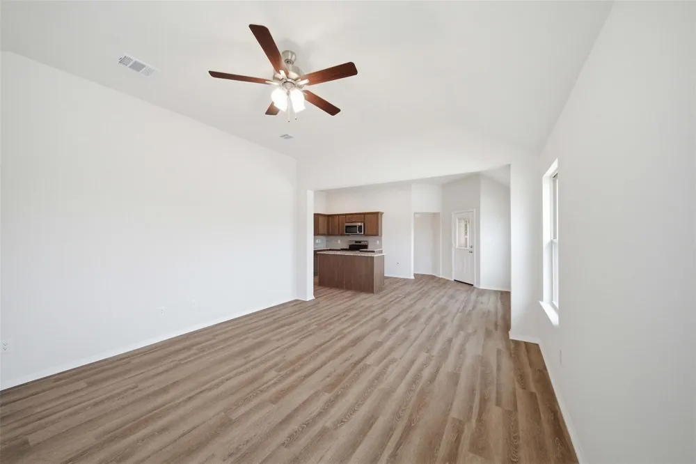2787 Buccaneer Trail Bryan, TX 77803