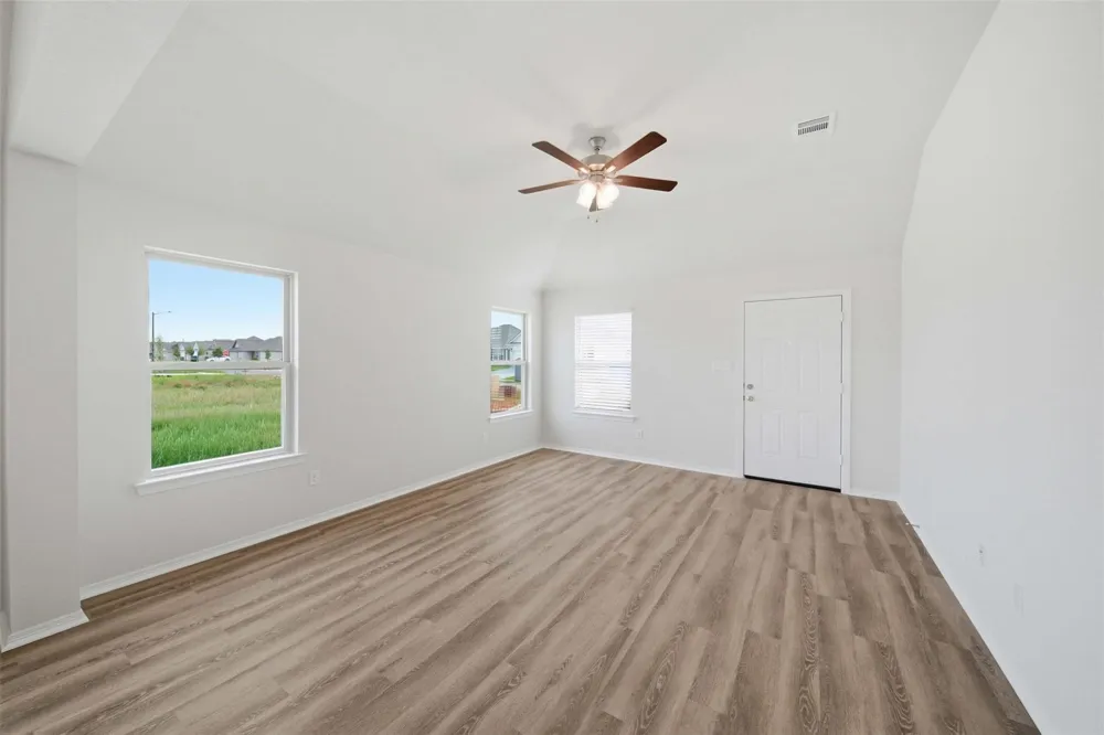 2787 Buccaneer Trail Bryan, TX 77803
