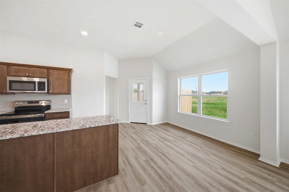 2787 Buccaneer Trail Bryan, TX 77803
