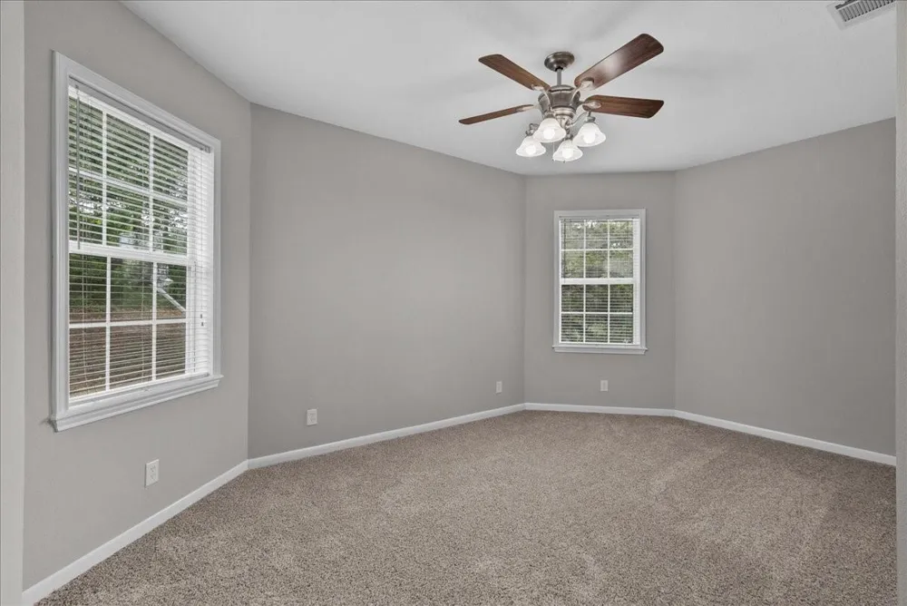 401 Paradise Drive Coldspring, TX 77331