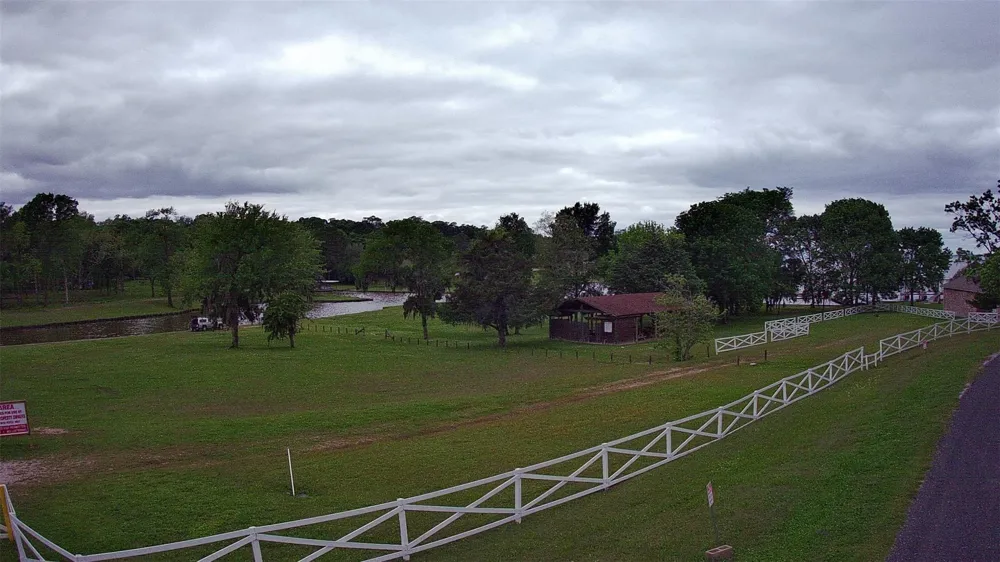 401 Paradise Drive Coldspring, TX 77331