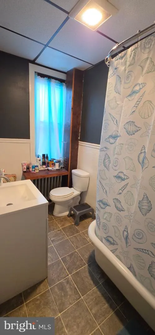 1749 PERKIOMEN AVENUE Reading, PA 19602