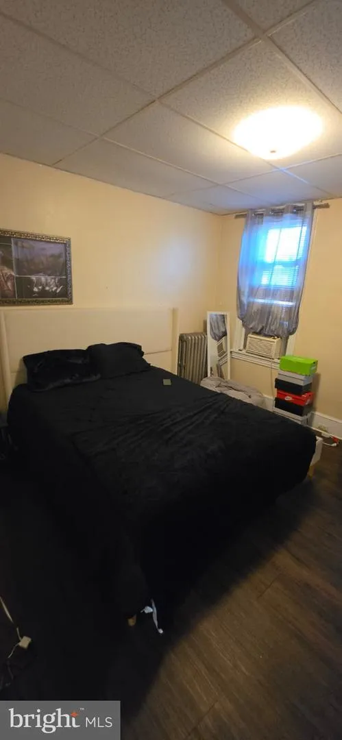 1749 PERKIOMEN AVENUE Reading, PA 19602