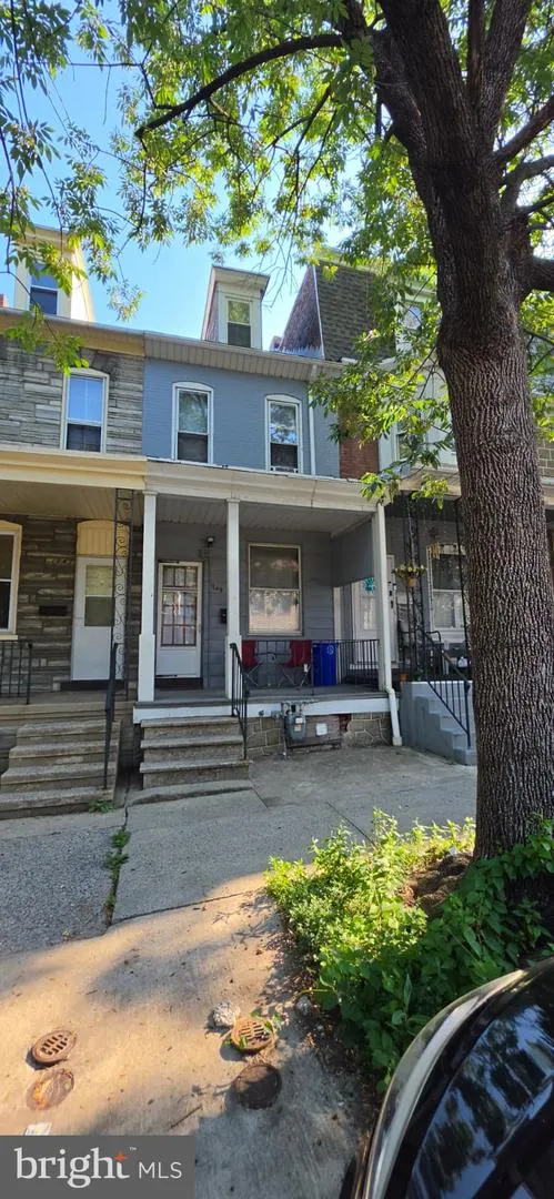 1749 PERKIOMEN AVENUE Reading, PA 19602