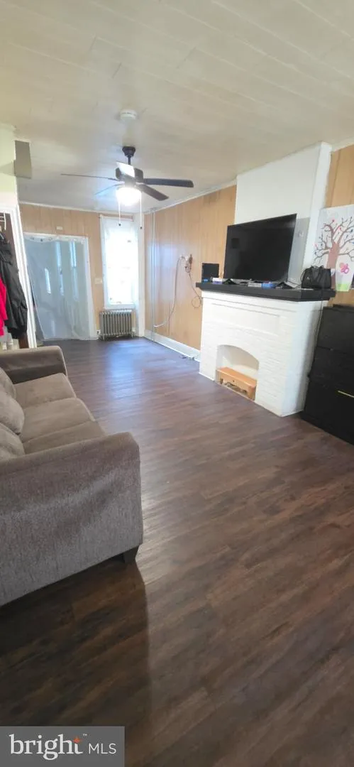 1749 PERKIOMEN AVENUE Reading, PA 19602