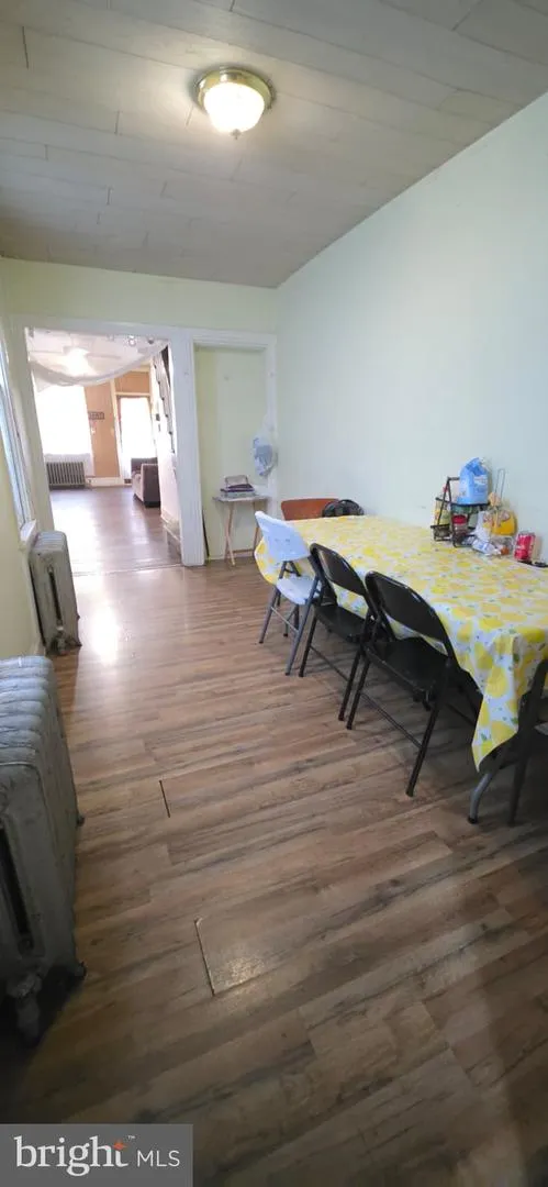 1749 PERKIOMEN AVENUE Reading, PA 19602