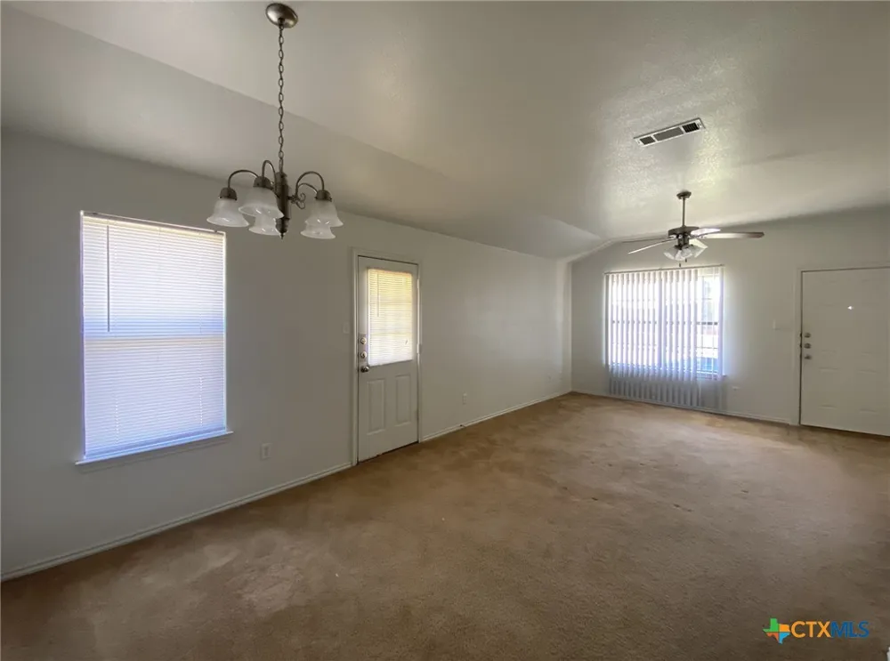 2802 Ashley Drive #2802 Copperas Cove, TX 76522