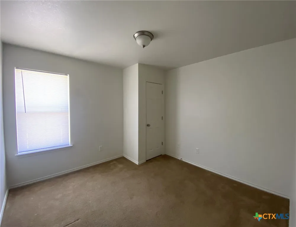 2802 Ashley Drive #2802 Copperas Cove, TX 76522