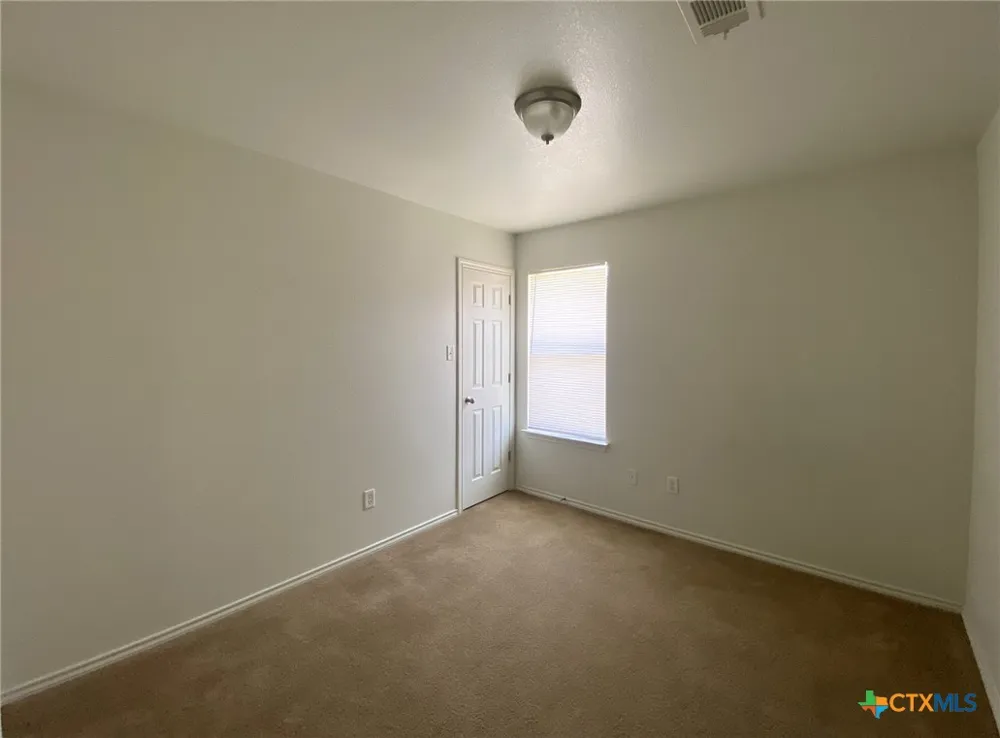 2802 Ashley Drive #2802 Copperas Cove, TX 76522
