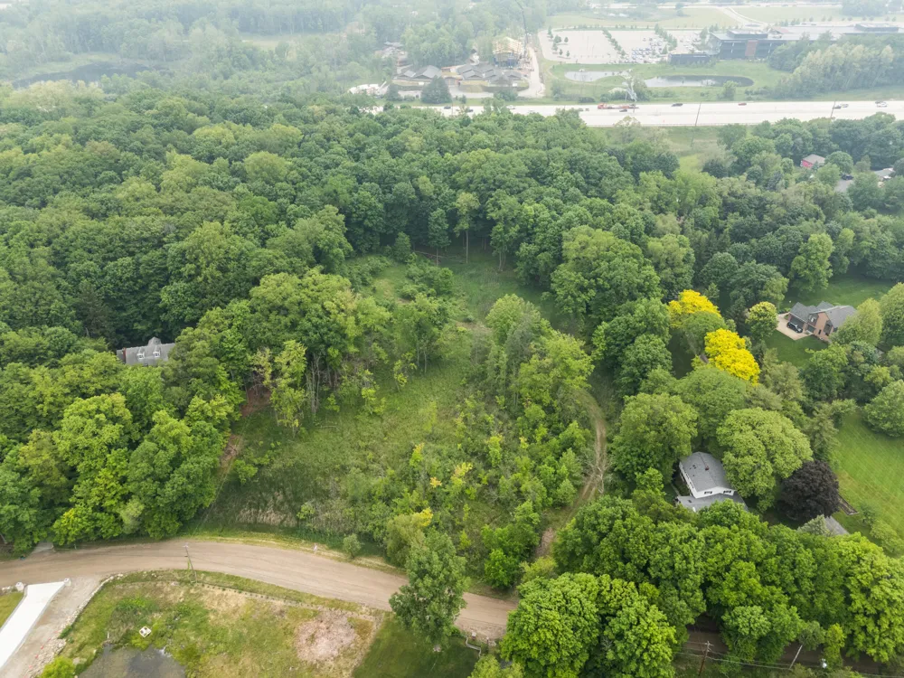 36300 Howard Road Farmington, MI 48331